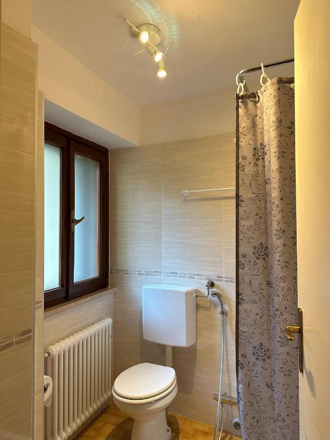 Cividale del Friuli Alla Casa Medievale מראה חיצוני תמונה