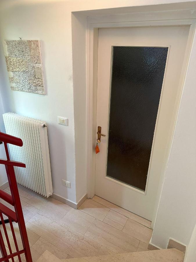 Cividale del Friuli Alla Casa Medievale מראה חיצוני תמונה