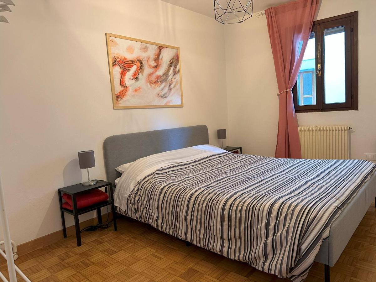Cividale del Friuli Alla Casa Medievale מראה חיצוני תמונה