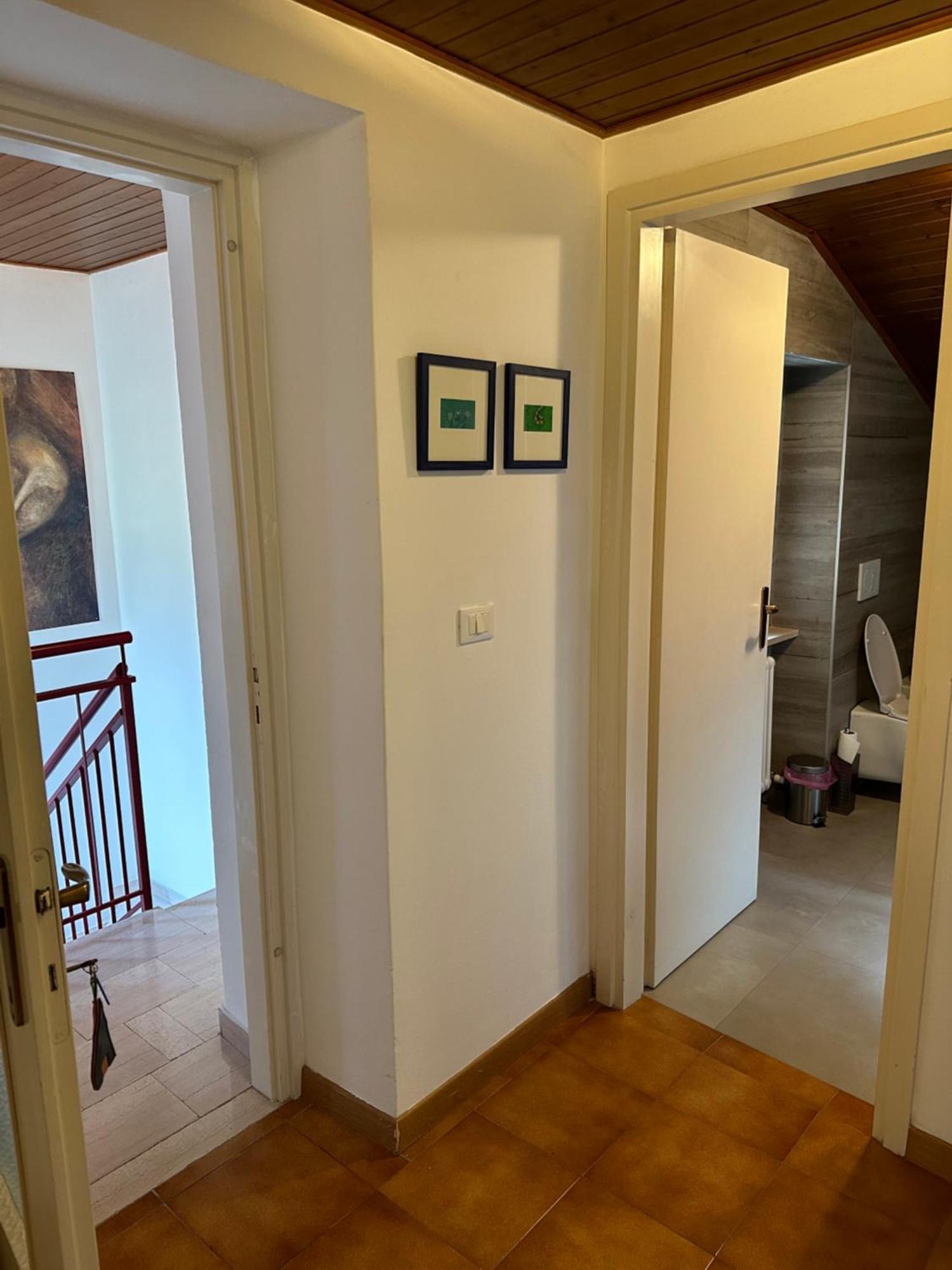 Cividale del Friuli Alla Casa Medievale מראה חיצוני תמונה
